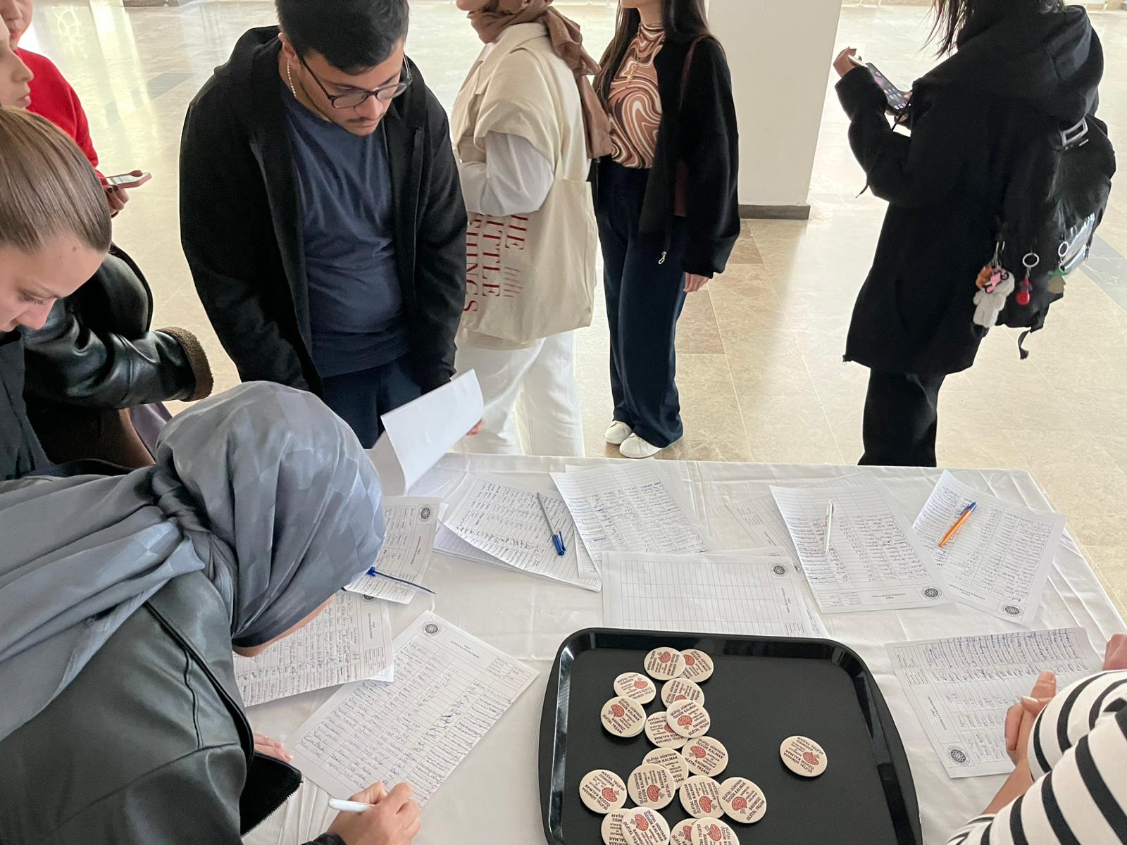 Namık Kemal Üniversitesi14